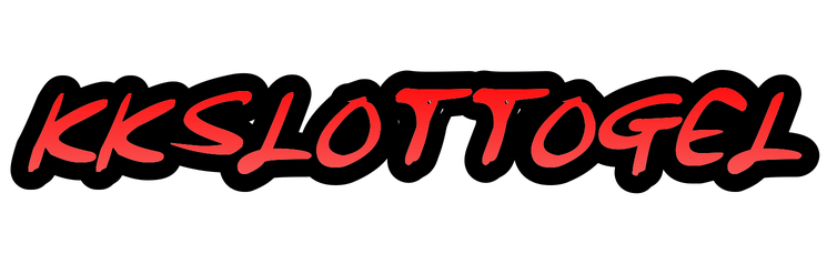 LOGO KKSLOTTOGEL